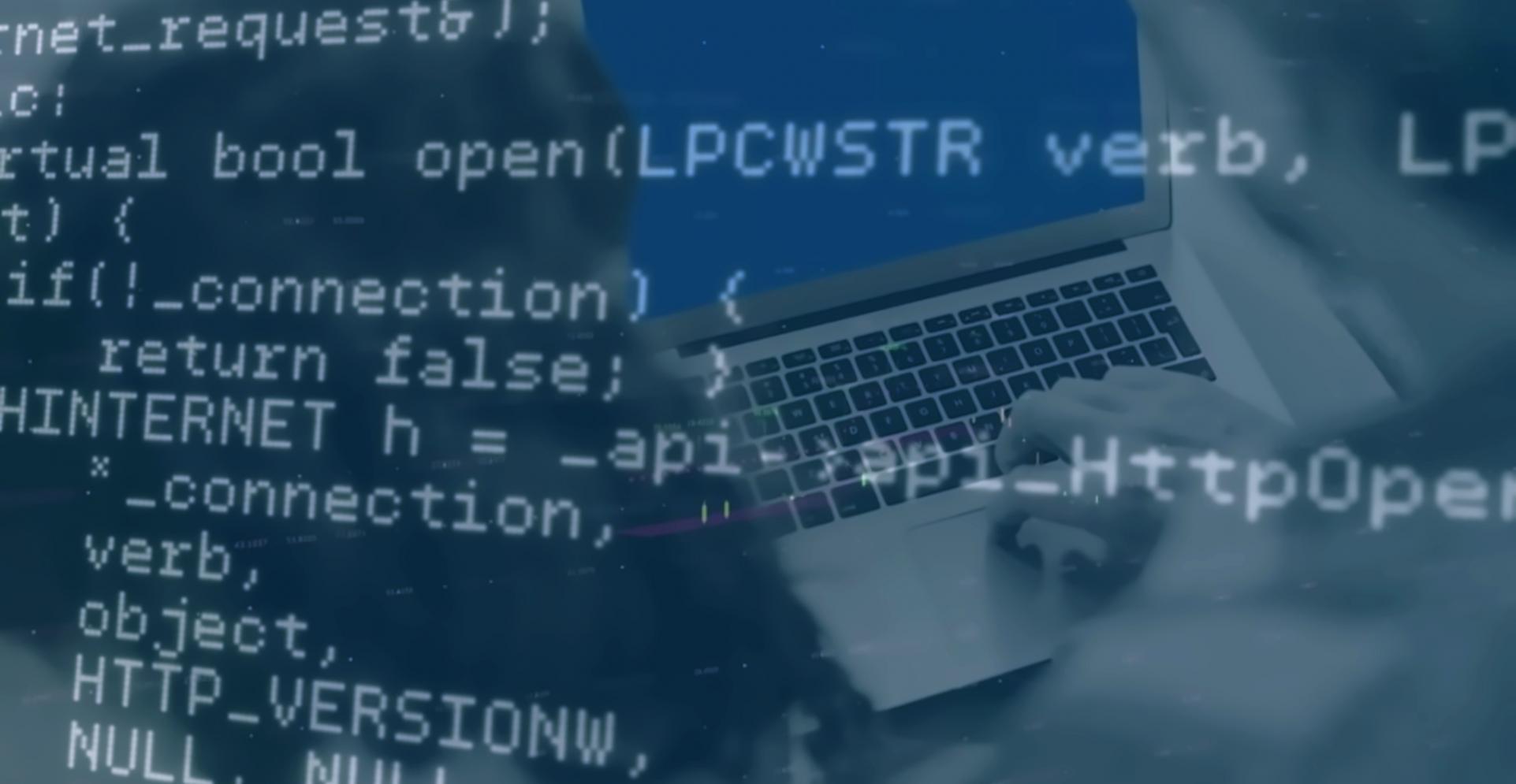 Service-Mesh und Kommunikation zwischen Microservices
